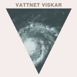 Vattnet Viskar : 2011​-​2015
